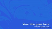 Presentationpro.com Powerpoint Products and Services